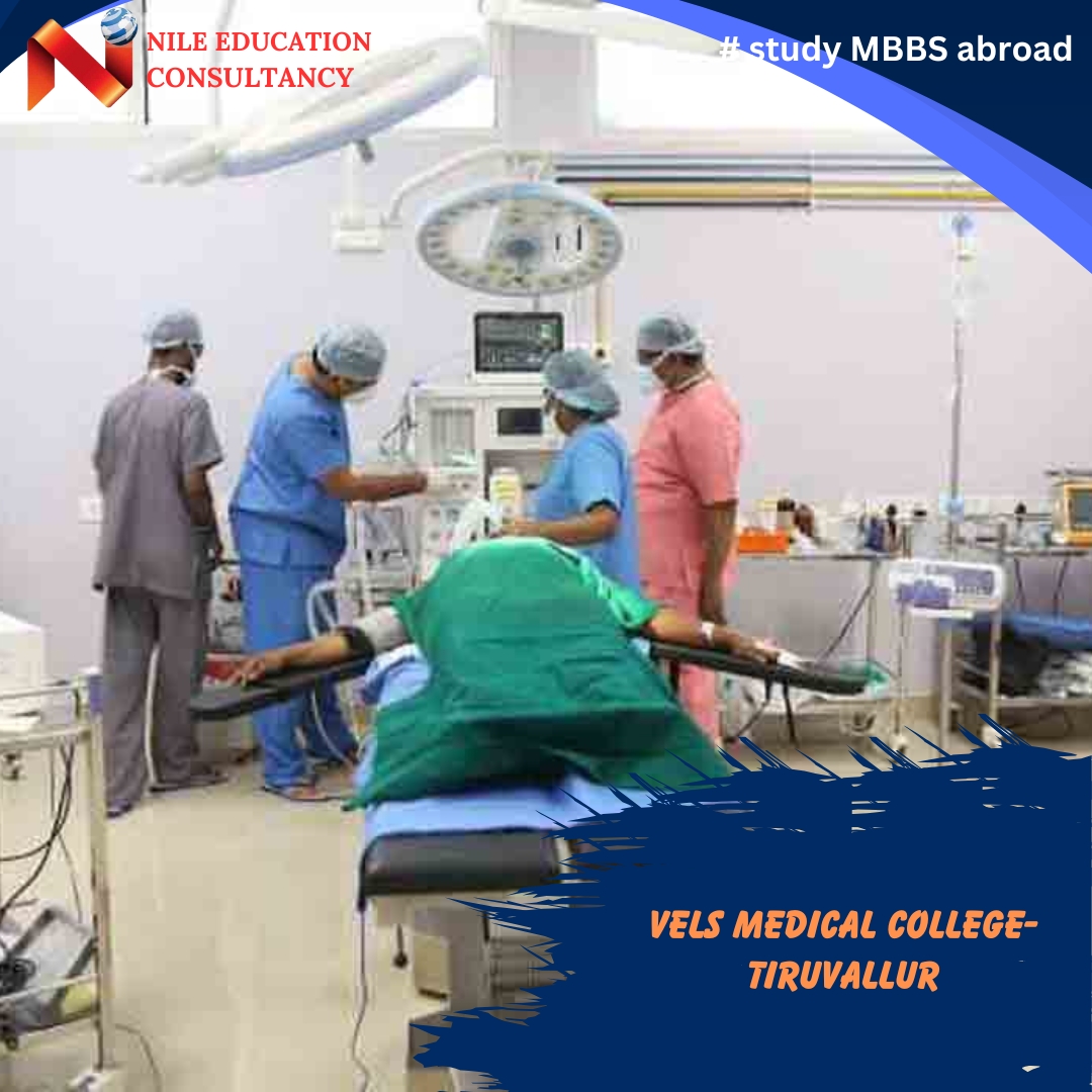 Study MBBS in Bihar